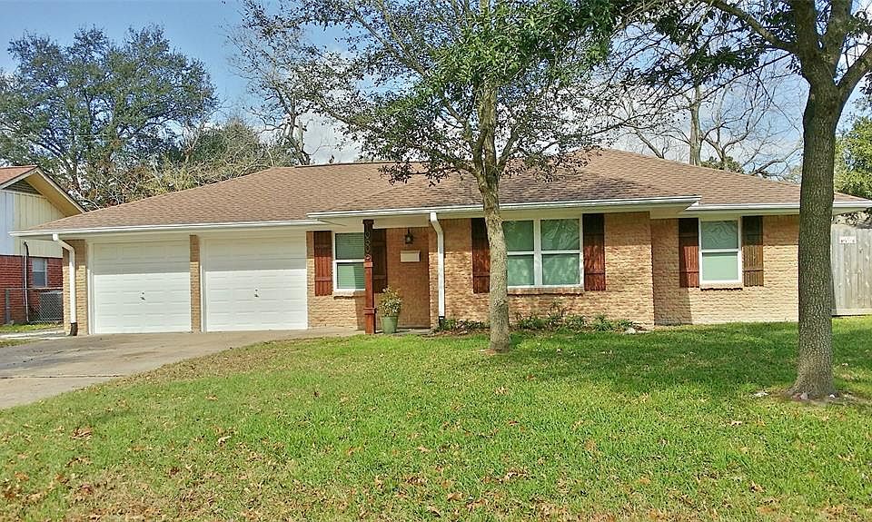 1st image of 10506 Chatterton Dr