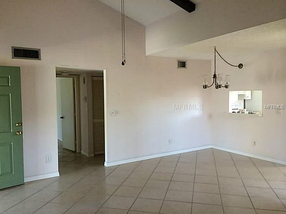 2nd image of 2657 Barksdale Ct