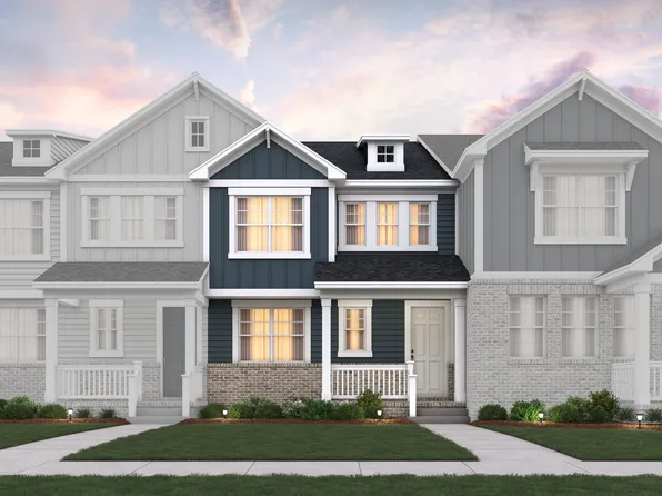 2597 Peaceful Valley Dr, Gallatin, TN 37066