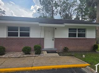 401 Hibiscus Ave APT 11, Bunnell, FL 32110
