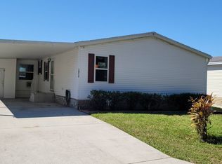 14710 Vista Del Lago Blvd #5080, Winter Garden, FL 34787
