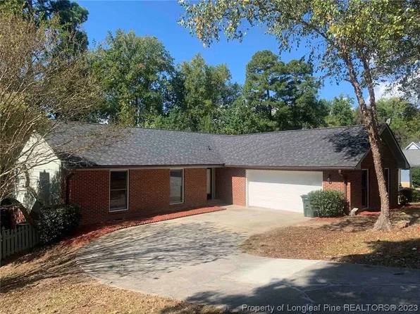 (undisclosed Address), Fayetteville, NC 28314