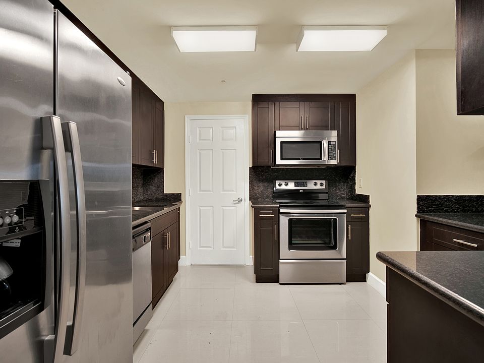 1st image of 838 Salzedo St APT 310