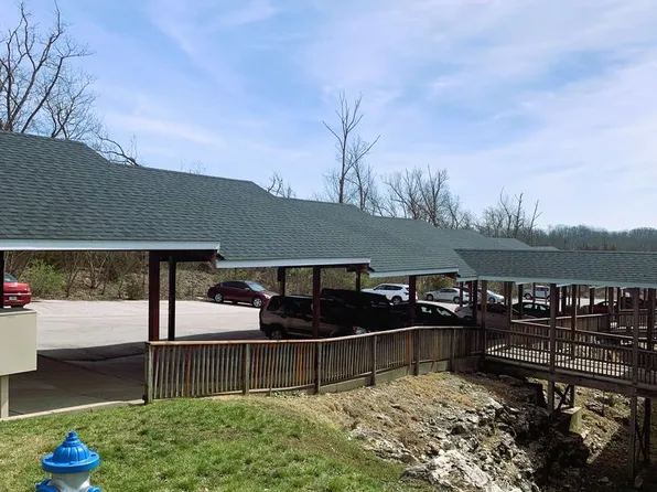 Trailside Apartments, 1312-1314 White Oak Ln #Ffecce1a4, Columbia, MO 65203