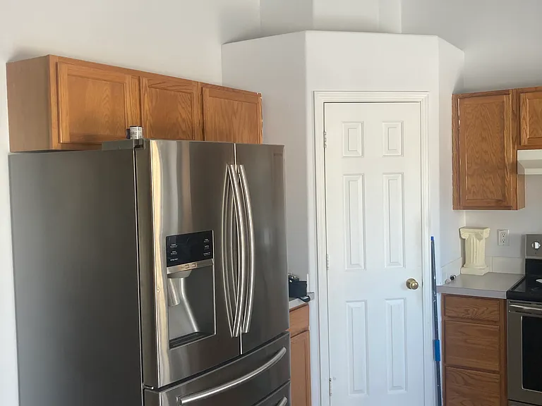 7480 Bay Meadows Dr — Photo 8