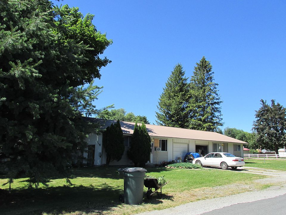2nd image of 100 S Ridge St