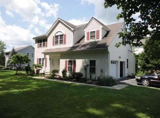 1194 Frost Ln, Peekskill, NY 10566