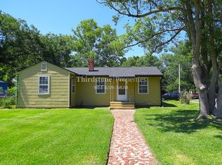 1946 Allandale Cir E, Jacksonville, FL 32254