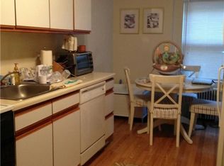 105 Main St, Northport, NY 11768