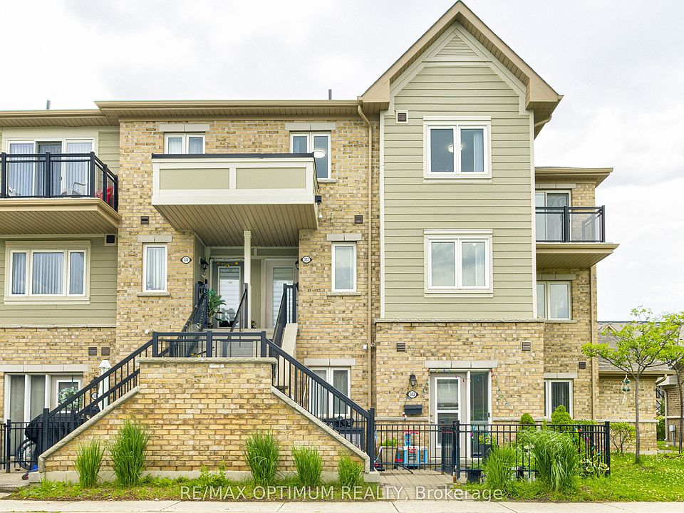 1st image of 250 Sunny Meadow Blvd #303