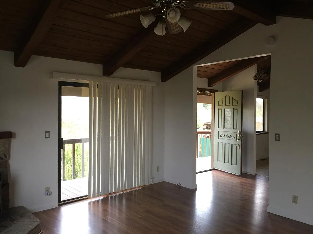 2 bed, 920 sqft, $2,700 — Photo 4