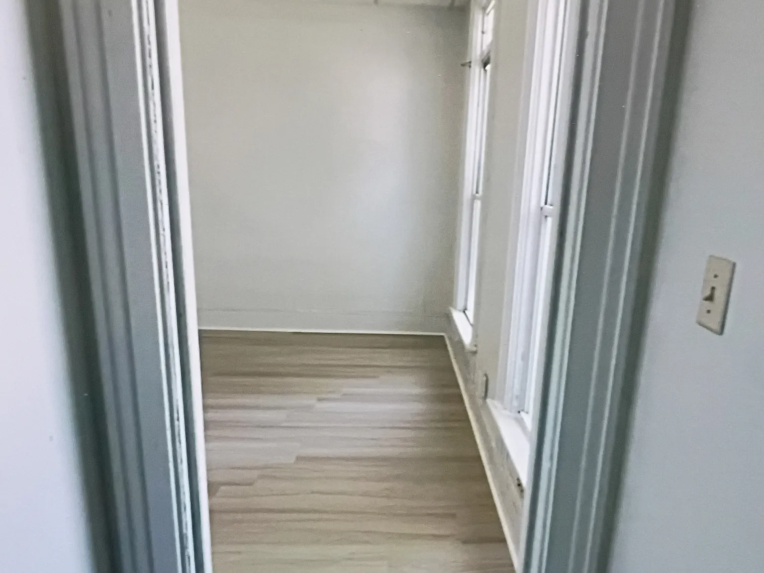 2 bed, 1000 sqft, $1,500 — Photo 4