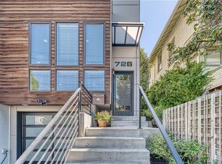 728 14th Ave, Seattle, WA 98122