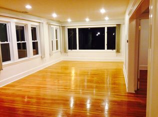 58 Puritan Rd, Somerville, MA 02145