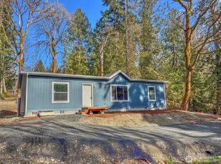 11 E Earll Dr, Shelton, WA 98584
