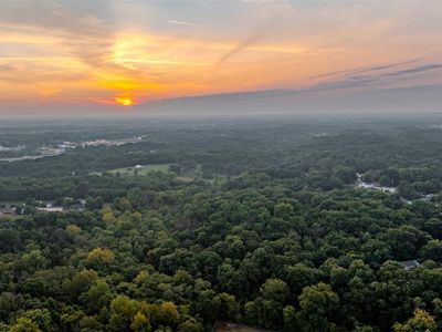 4408 Natchez Ln, Godfrey, IL, 62035