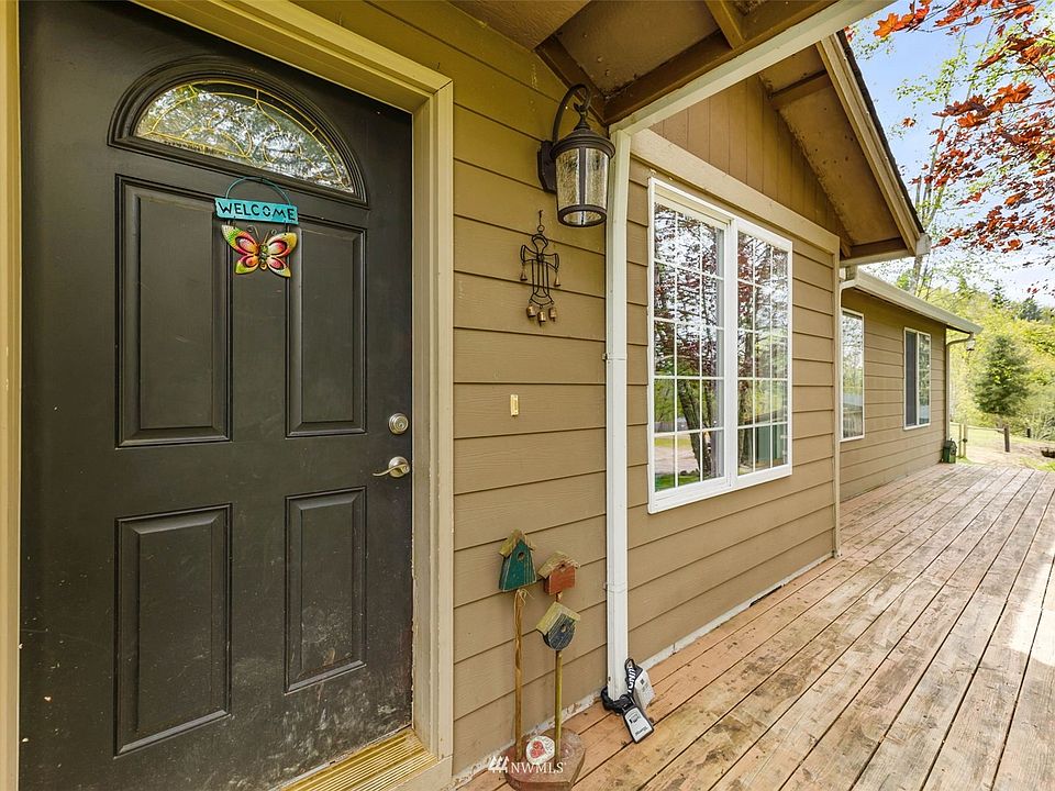 515 Remington Drive, Kelso, WA 98626 | Zillow