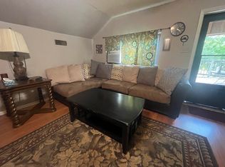 24915 Juban Rd #1, Denham Springs, LA 70726