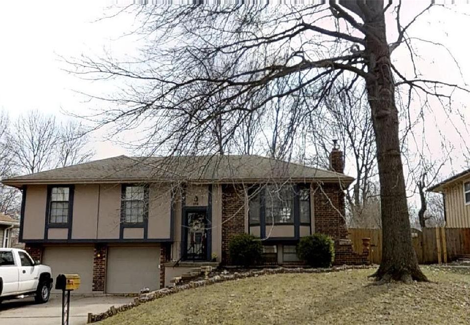 1st image of 516 NE Stonewall St