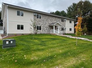 1305 Foothill Ave #A, Schofield, WI 54476