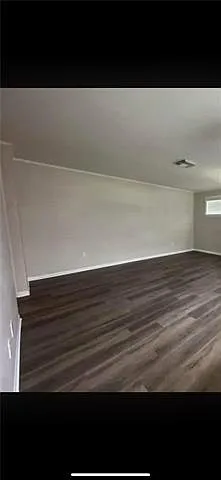148 Dodge Ave — Photo 13