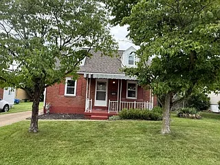 806 Keystone Rd — Photo 29
