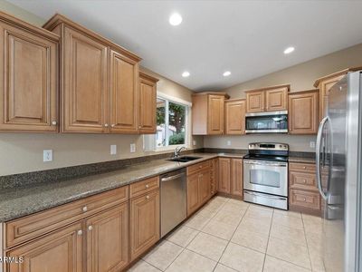 1434 E Runaway Bay Dr, Chandler, AZ, 85249