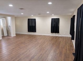 481 Princeton Rd, Princeton, LA 71067