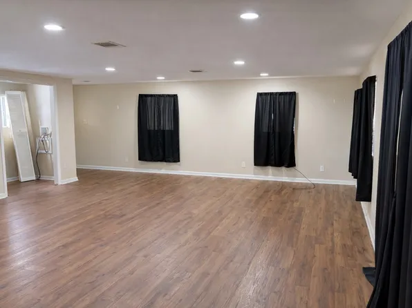 481 Princeton Rd, Princeton, LA 71067