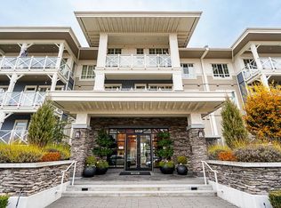5535 Admiral Way #129, Delta, BC V4K5G6