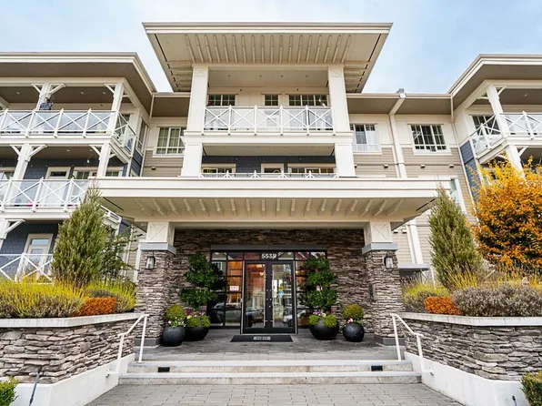 5535 Admiral Way #129, Delta, BC V4K 5G6