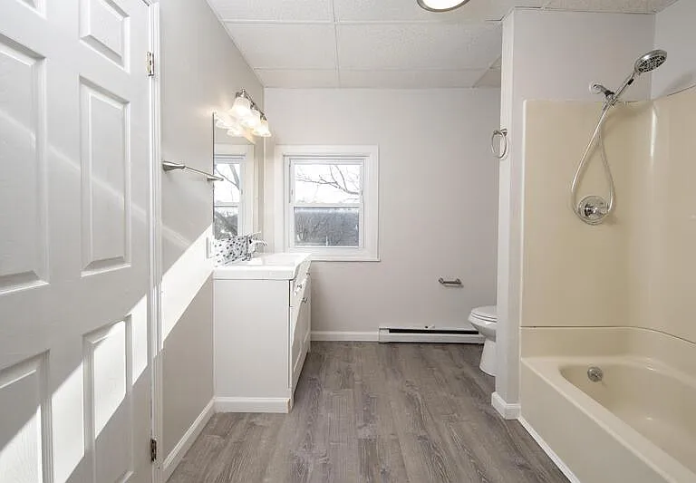 56 Thompson St #2 — Photo 3