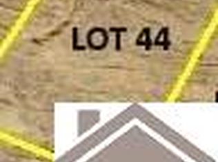 270 Clover Cres, Paducah, KY 42003