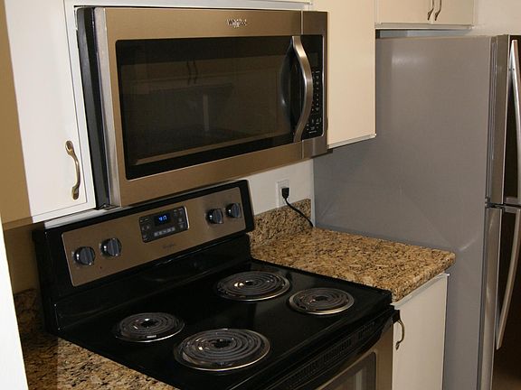 3rd image of 320 N Civic Dr APT 412