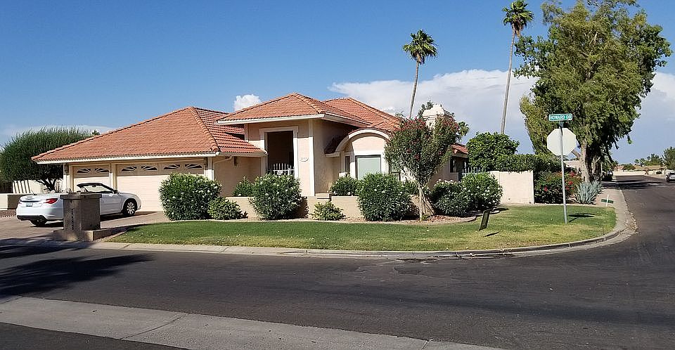 1st image of 26037 S Howard Dr