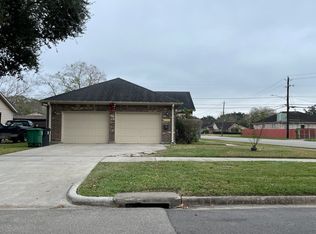 6902 Rook Blvd, Houston, TX 77087