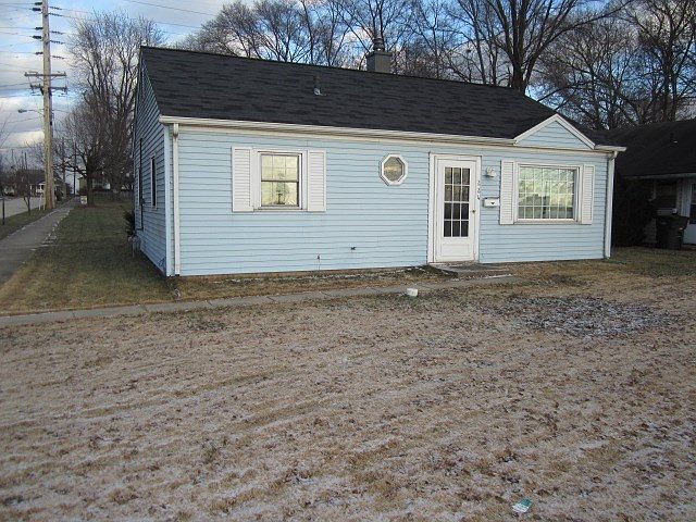 1st image of 224 Johnson St