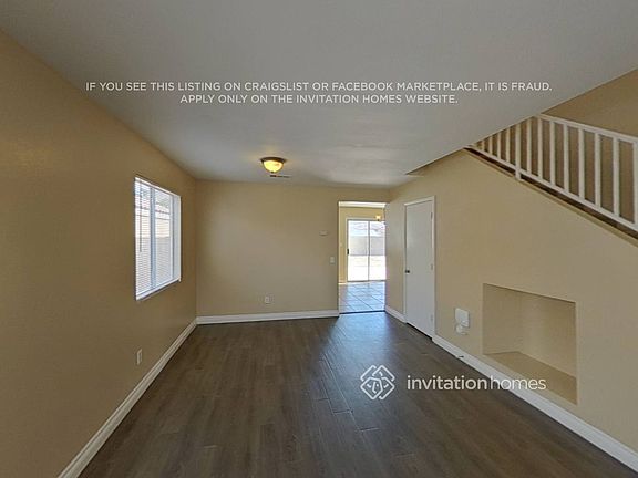 5th image of 338 Judith Ann Ct