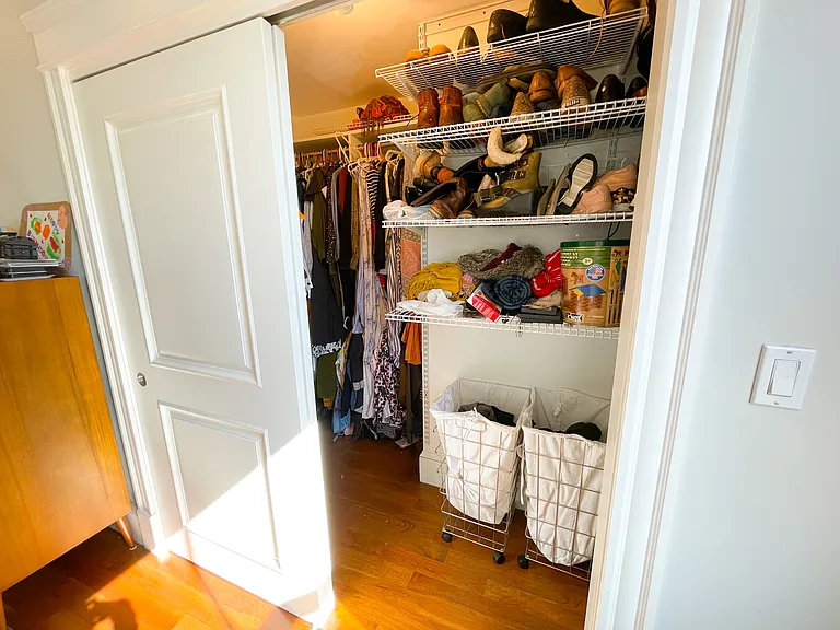 40 Sawyer Ave — Photo 12