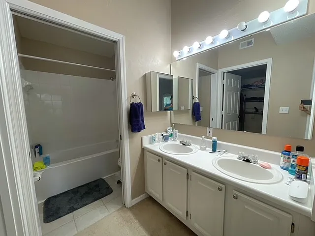 10000 SW 52nd Ave #93 — Photo 14