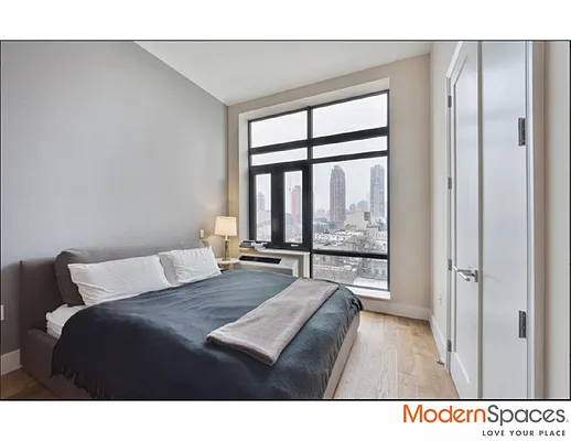 Rented by Modern Spaces | media 29