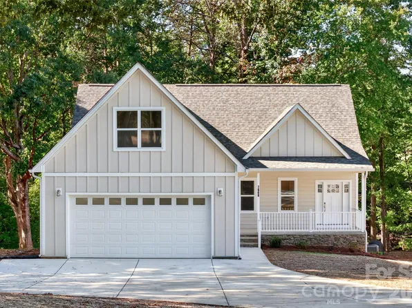 7669 Keistlers Store Rd, Sherrills Ford, NC 28673