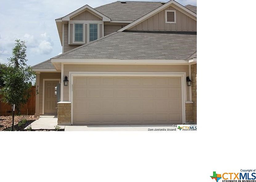 1st image of 907 Langesmill Dr Unit 11B