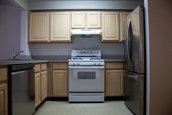 Rented by Douglas Elliman | media 37