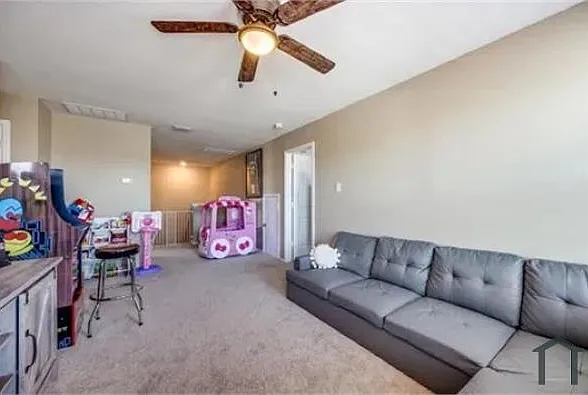 1605 Fields View Dr — Photo 14