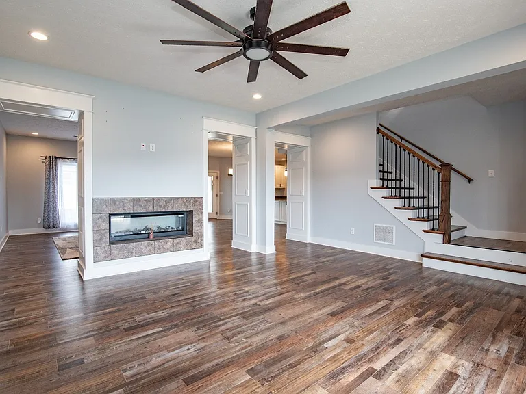 109 Gaston Cir — Photo 13