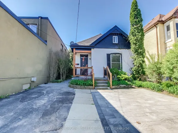 71 Briscoe St E, London, ON N6C 1W8