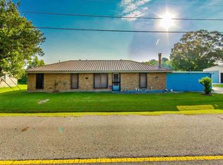 4091 W Main St, Gray, LA 70359