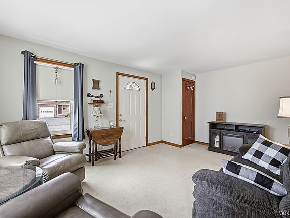 4th image of 407 81st St