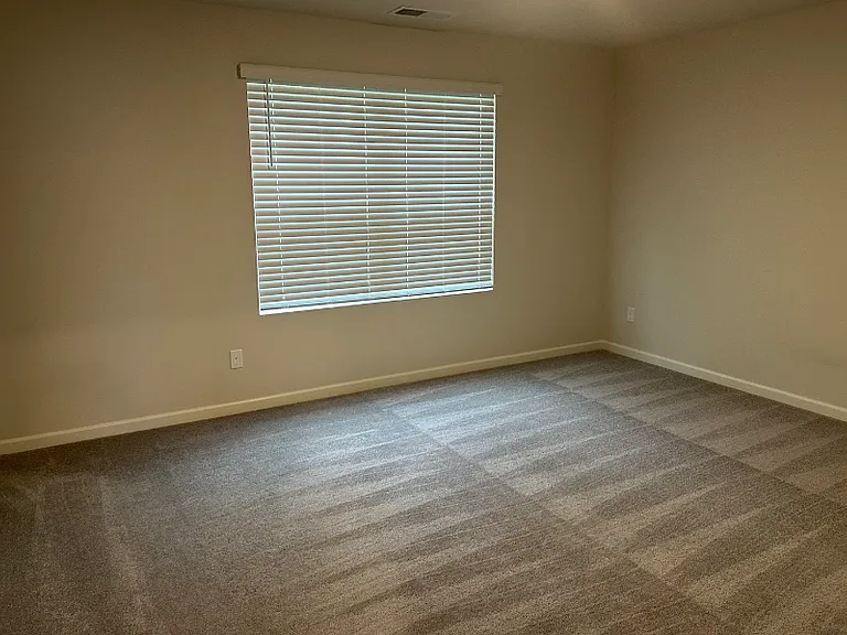 3015 Seguaro Ln — Photo 17